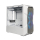 COOLER MASTER OBUDOWA TD300 MESH white TD300-WGNN-S00 TD300-WGNN-S00                  - 1266841 - zdjęcie 2